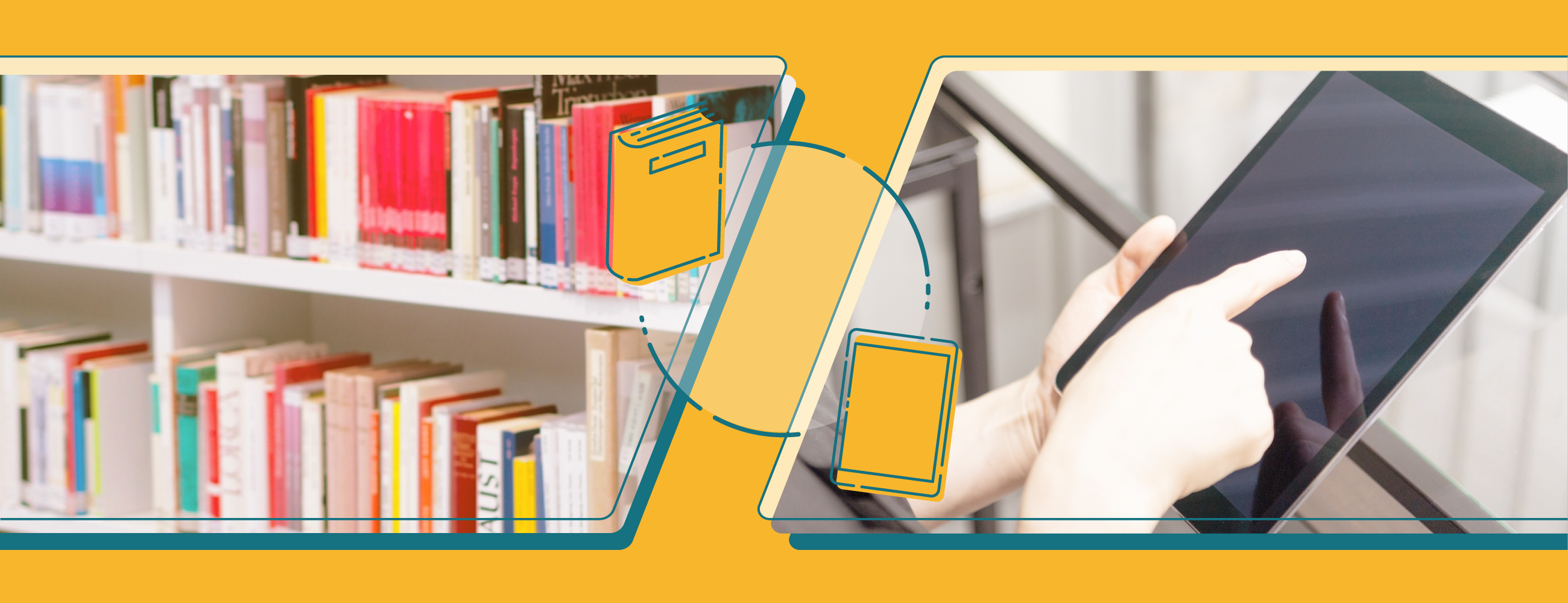 大学学習資源コンソーシアム メイン画像